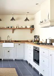 pin auf devol kitchens