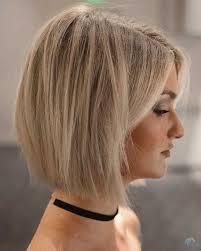 Gut aussehend frisuren bob blond kurz du wirst fantastisch aussehen attraktiv blonde balayage bob. Blonde Bob Haare Blonde Bobs Hair Beauty Blonde