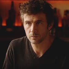 There's nothing safe about being a star