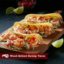 The red lobster menu prices are updated for 2021. Red Lobster Try Saying I Got Wood Grilled Shrimp Tacos For Lunch Feels Good Doesn T It Rlunch Facebook