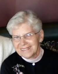 Pauline Plante's Instagram, Twitter & Facebook