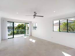 Dulux Lexicon Quarter Is Both A Soft And Strong Crisp White That Looks Good With Greys Neu House Paint Interior Paint Colors For Living Room White Wall Paint