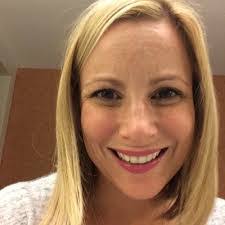 Jennifer Tuel's Instagram, Twitter & Facebook