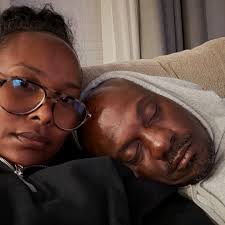 Dr. Andrea Jasper (@1diva3dudes) · Instagram photos and videos