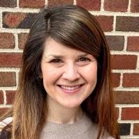 60+ "Sarah Atr" profiles