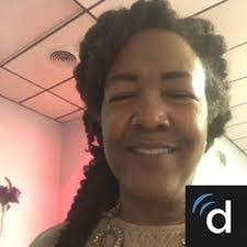 Paulette Anderson's Instagram, Twitter & Facebook