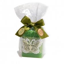 Schafmilch Seife Praktische Geschenke Christliche Geschenke