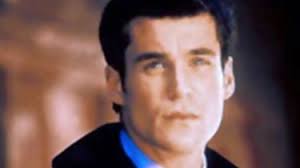 Ryan Caulfield: Year One: Season 1