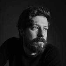 John Gallagher, Jr. (@JohnGallagherJr)