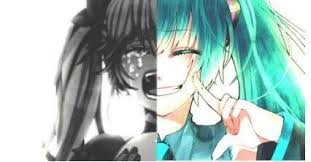 Fait Pas Semblant De Sourire En 2020 Dessins Sombres Dessin Vampire Dessin Manga