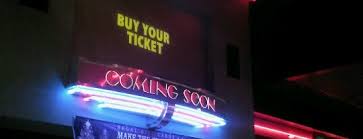 Home theatres regal barn plaza. 11 New Barn Cinema Doylestown Barn Plan