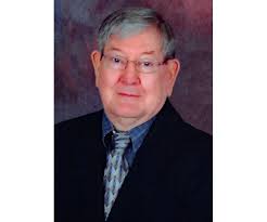 Clifford Barnhart Obituary (1937