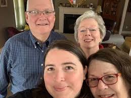 Steve Kitchen Obituary April 19, 2023