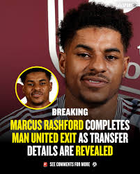 A sad end to his time at Old Trafford. 😞