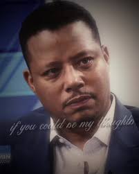 Sackie Terrence Song