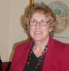 OnBoard 142 cover.qxd:OnBoard 142 cover.qxd