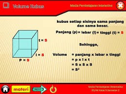Check spelling or type a new query. Bantuan Home Kembali Ke Menu Utama Ppt Download
