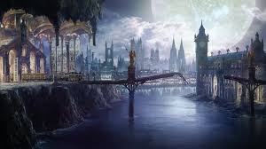 Best 67 Post Apocalyptic Wallpaper On Hipwallpaper Post Apocalyptic Wallpaper Post Apocalyptic Teen Titans Wallpaper And Batman Post Apocalyptic Wallpaper