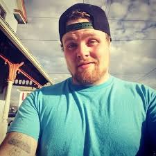 Jesse lee Peters- Memorial Page