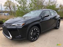 Image result for Caviar 2021 UX