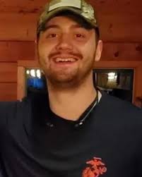 Sgt. Nathan Allen Hall Obituary (2025)