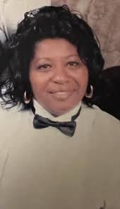 H and H Catering /Food Truck