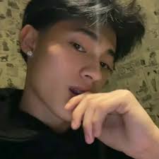 Sammy Armenta (sammyarmenta33)