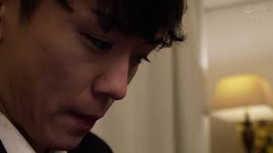 HZGD-219 ... Then, If You Dont Have The Last Train, Please Stay  Overnight. I, Who