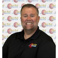 Rick Ball Ford Lincoln Sedalia Staff