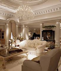 Regal Livingroom Luxury Living Room Luxury Living Home
