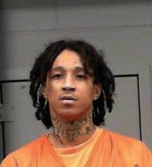 Ohioan's federal sentence