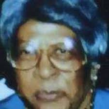 Search for Greenville, Mississippi Obituaries