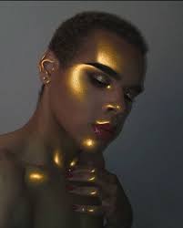 Angela Ledbetter (angelaslnledbetter)