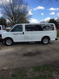 Maybe you would like to learn more about one of these? Krystal Klean Carpet Cleaning Restoration Company Home Facebook