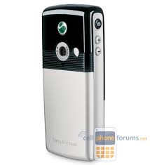 Turn on the sony ericsson t610 with any other network provider simcard (other than the current operator sim card). Sony Ericsson T610 Debates Foros De Telefono Celular Espanol
