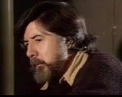 Bruce Wightman's Instagram, Twitter & Facebook