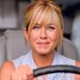 Profile Picture of Rose O'Reilly from We're the Millers | CharacTour (@charactour.com) on Google