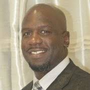 1000+ "Roderick" profiles