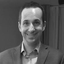 Garrett (Gary) Thomas, CHST