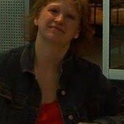 Sharon Millner (smm1968)