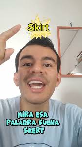 kahoot Little Red Riding Hood 2