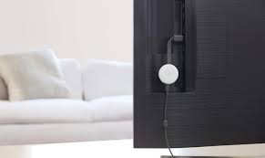 This app described in apps4u is tested from play store, appstore and direct download. Google Chromecast Tausende Kostenlose Serien Filme Sender Pluto Tv Streamt Jetzt Auf Googles Dongle Gwb