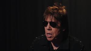 🎉🎂 Birthday shout-out! Remembering the legendary HANK WILLIAMS! 🙏🎸  Let's rock out to some classic tunes in honor of the one and only Hank  Williams! 🤘✨ #BadToTheBone #GeorgeThorogood #GuitarHero ...