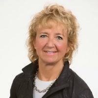 Rachelle Goodness Email & Phone Number