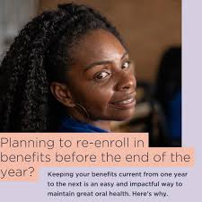 Delta Dental of Washington