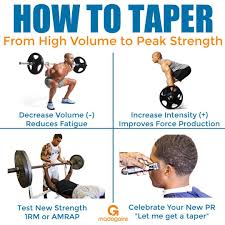 Pin On Gym Workout Chart And Plans