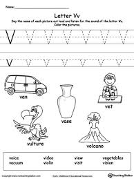 Viola and vinca are annual flowers that grow well in partly shady locations. Free Words Starting With Letter V Myteachingstation Com