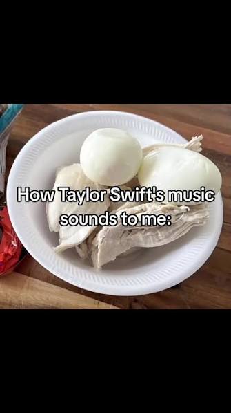 images?q=tbn:ANd9GcQHSH_KVxn9Nh5gCu6BtSl