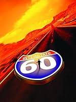 Interstate 60 (2002)