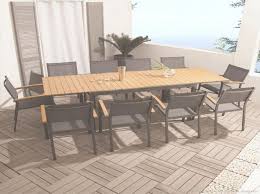 salon de jardin jardiland 13 outdoor furniture outdoor furniture sets outdoor decor